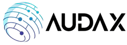 Audax Global